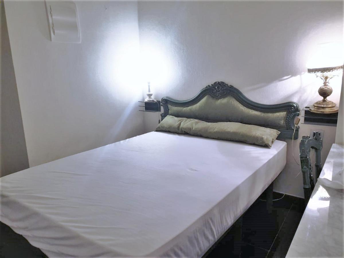 Vacansis Centro Bajo Iturbi Apartamento Valência Exterior foto